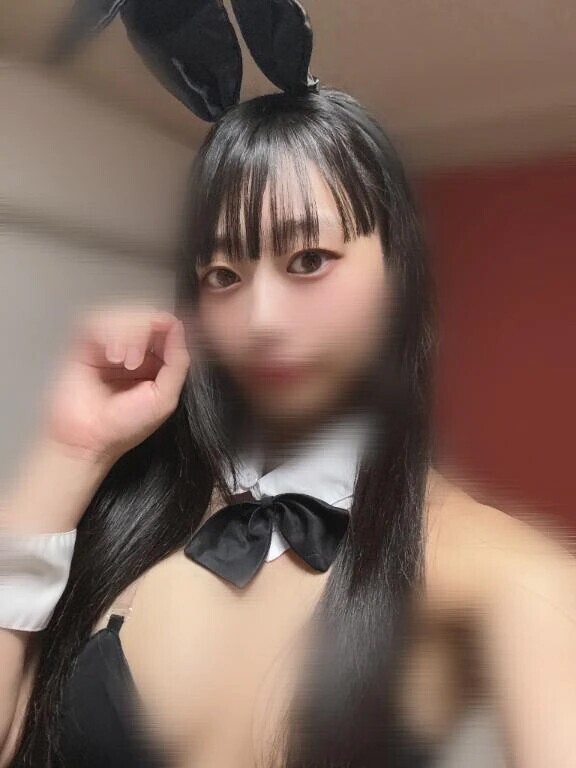 大きくなれ~