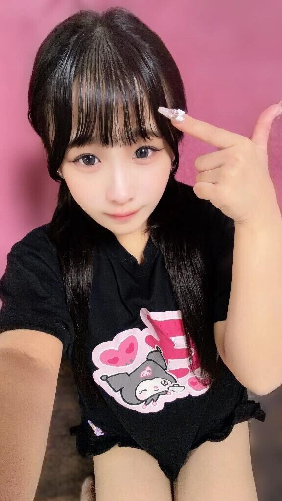 短いです！♡