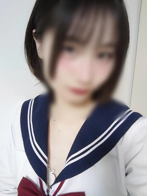 このあと！