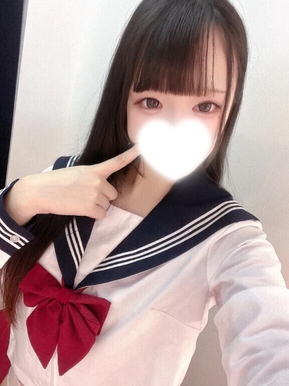 かまってちゃん🐶💕