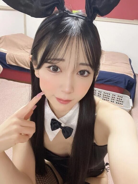 まさかの⁉️