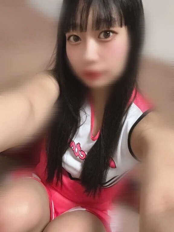 ありがとう♡