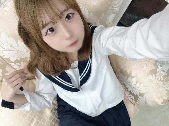 次回〜(◝ ᴗ ◜)