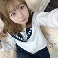 次回〜(◝ ᴗ ◜)