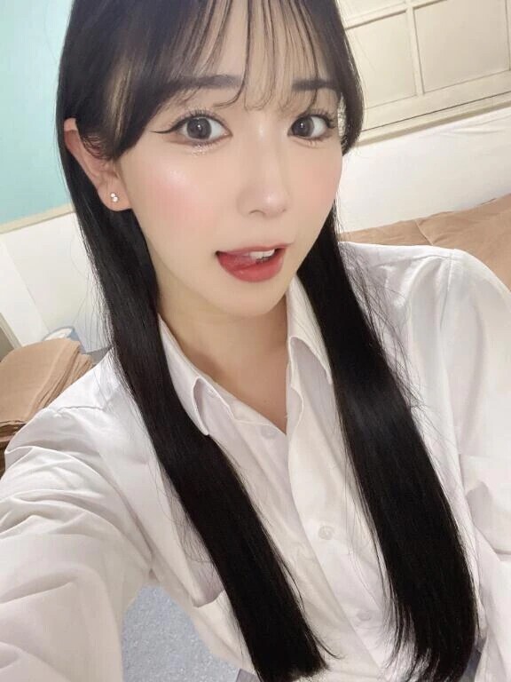 でたな‼️‼️