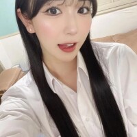 でたな‼️‼️