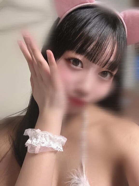♡