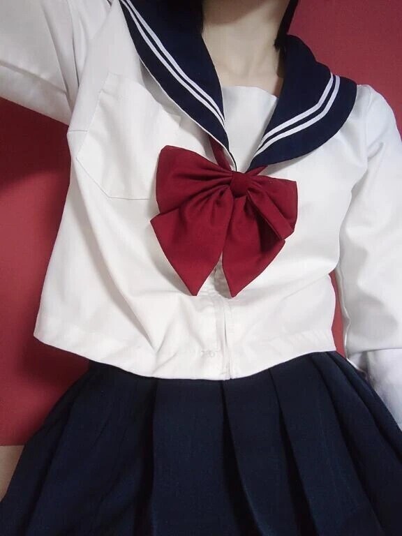 今日も🎀