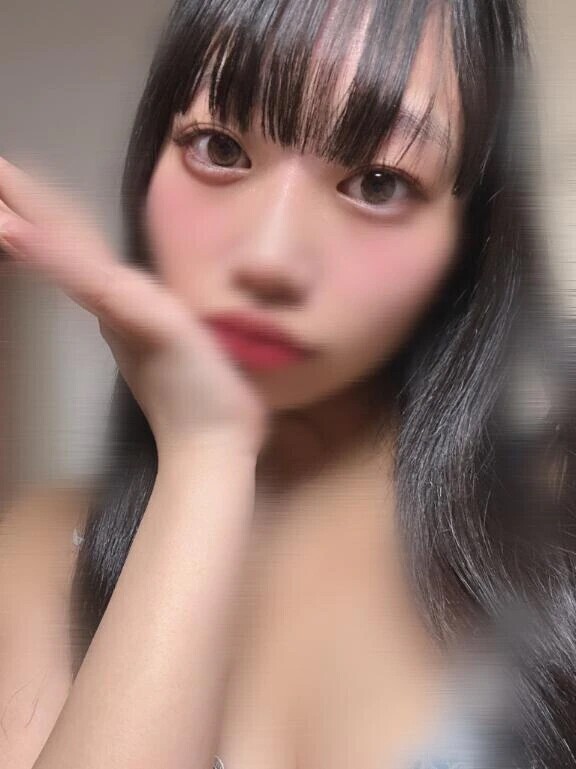 へへへ