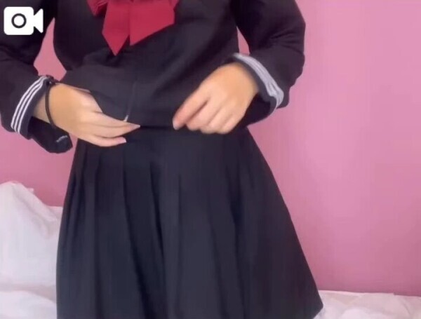 今から😻💖