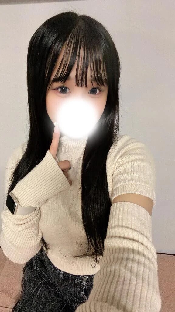 🈵♡