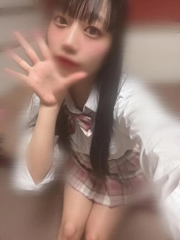 モリモリ