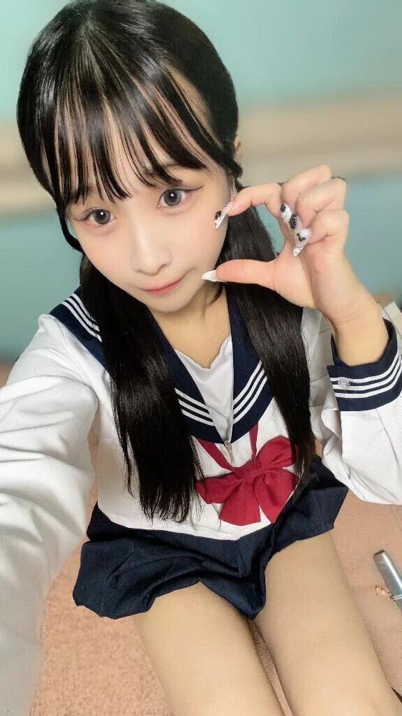 らぶ♡
