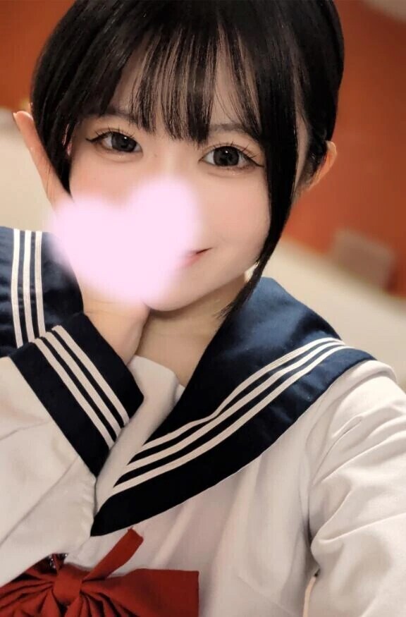 貴方と一緒に
