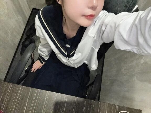 ラストスパート😻