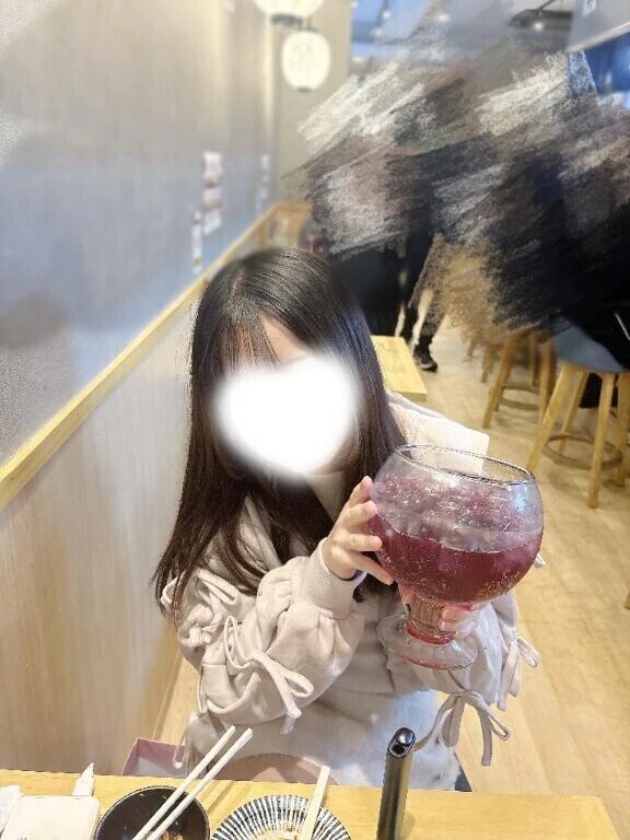 ★飲み前推奨★