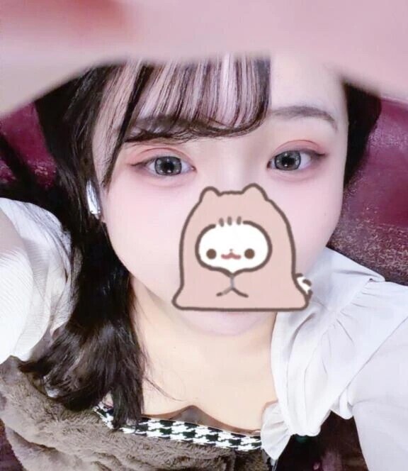 口コミありがとう☺️💕