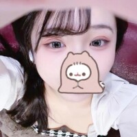 口コミありがとう☺️💕