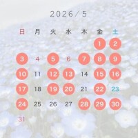 さら