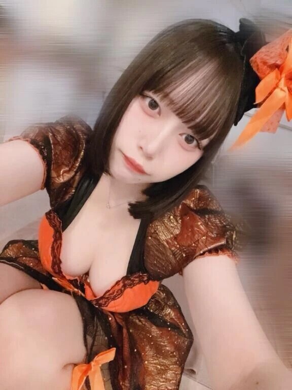 ⱶ˝ ⵐ♥︎ⱶ˝ ⵐ