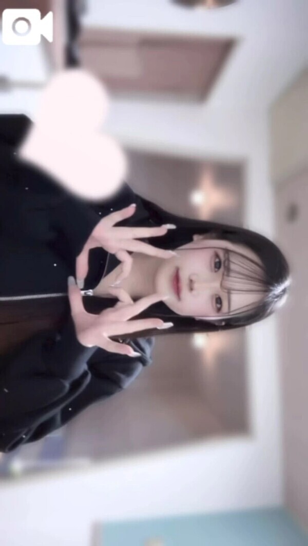 ▶️スタート✊🏻