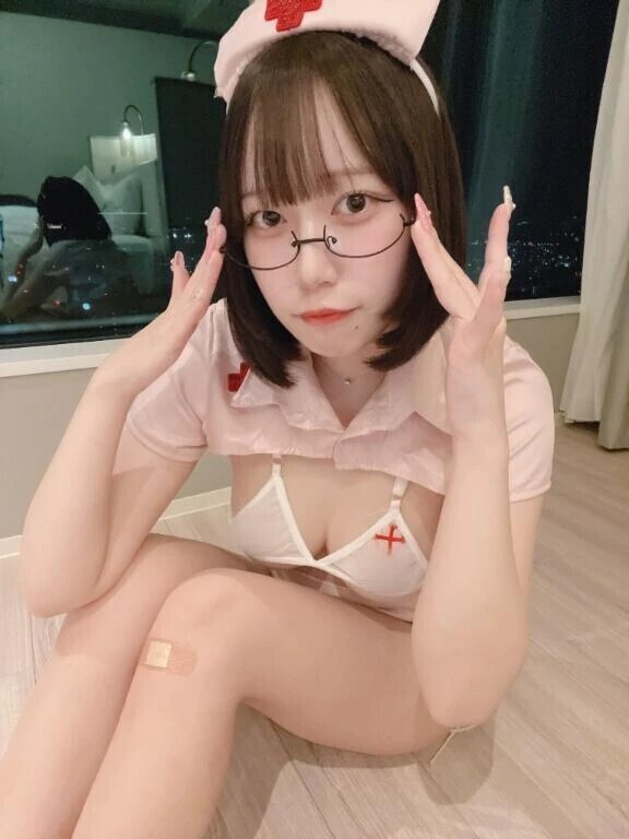 5月🐝💚