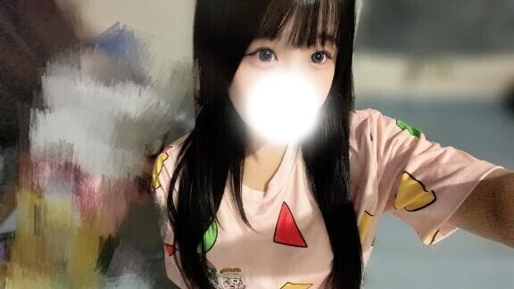 5月スタート‼️♡