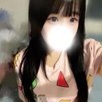 5月スタート‼️♡