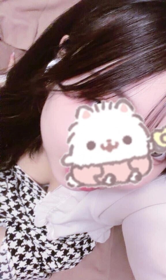 おはよう🐰💕