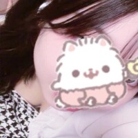 おはよう🐰💕