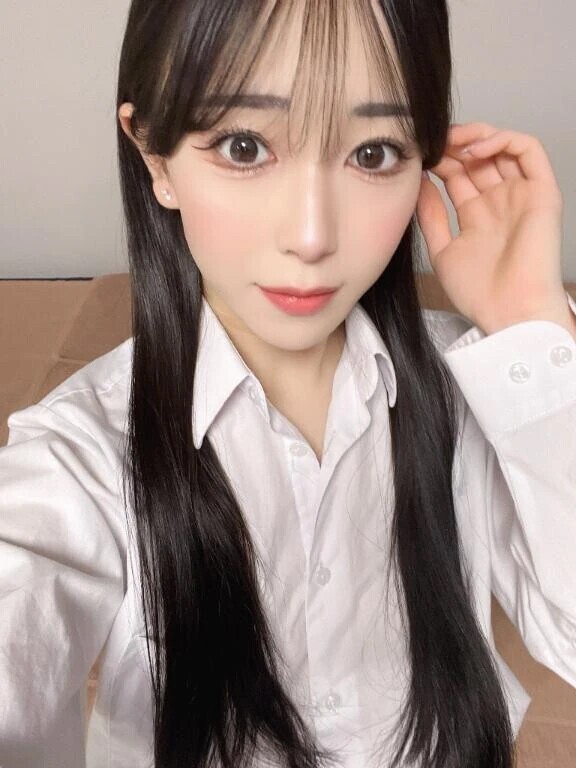 そんなの関係ねぇ