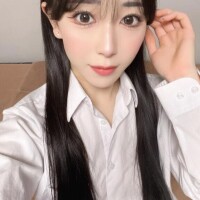 そんなの関係ねぇ