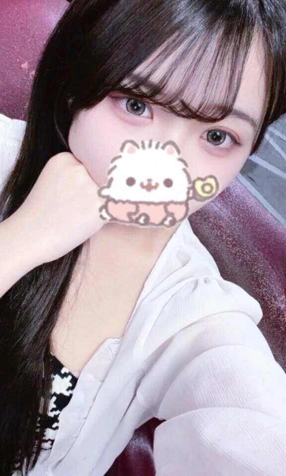 おすすめありますか？笑