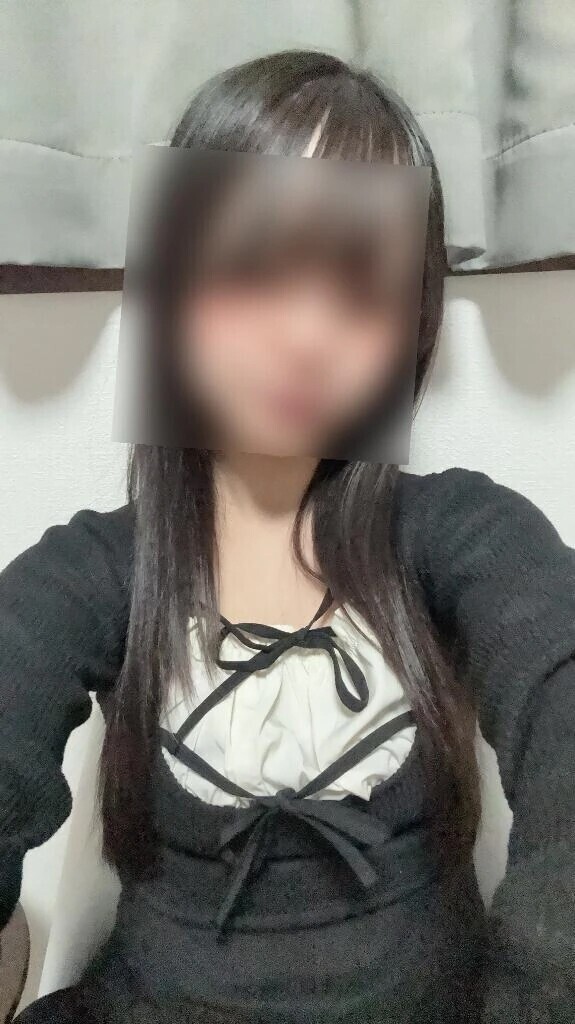 起きたゆ