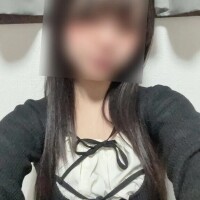起きたゆ