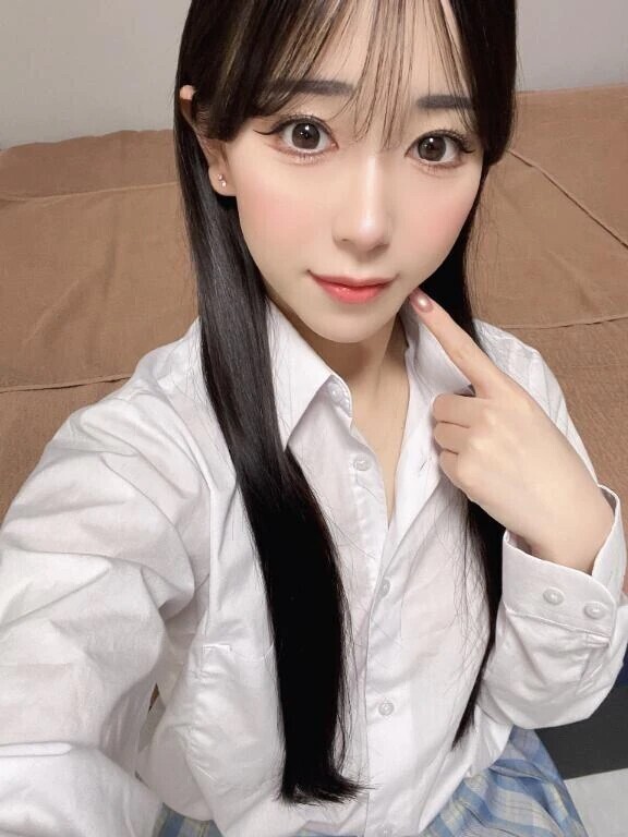差はない‼️