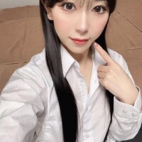 差はない‼️