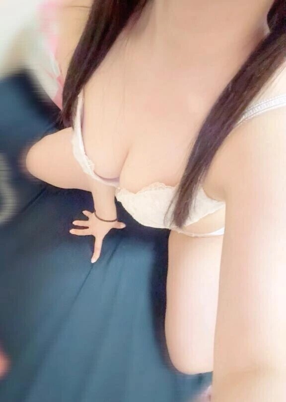 やんでーー！！