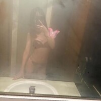 3日間ありがとう😻💖