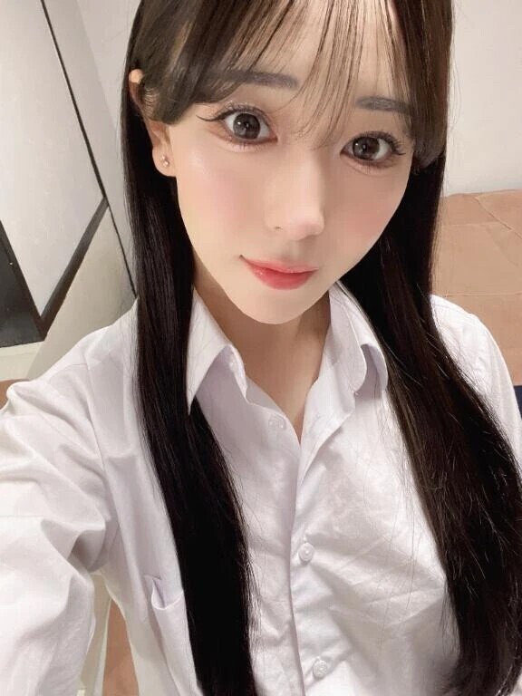天気の子☀️