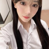 天気の子☀️