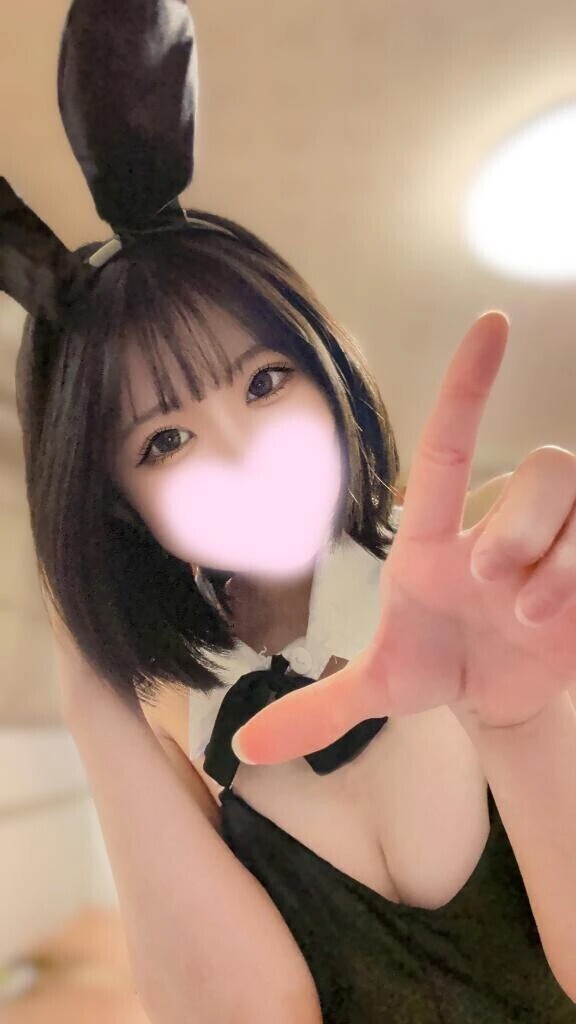 最近
