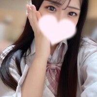 🈵🌟