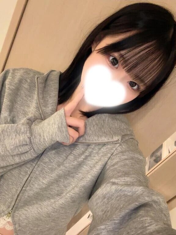 🎏5月もよろしくね🌼