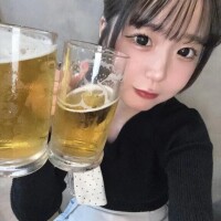 んー幸せ💞