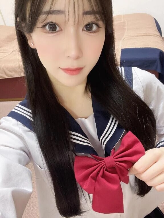 あと少し🤏🏻