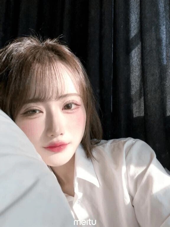 (՞_  ̫ _՞)ᐝ