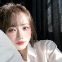 (՞_  ̫ _՞)ᐝ