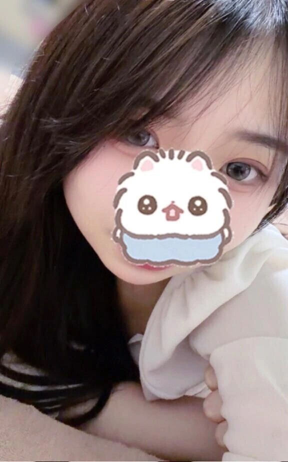 おはよう☺️
