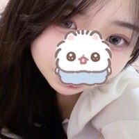 おはよう☺️